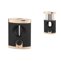 Winjet Πουροκόπτης 311000